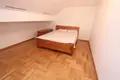 Hotel  en Budva, Montenegro