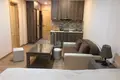 Mieszkanie 1 pokój 35 m² Tbilisi, Gruzja