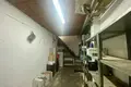 Haus 6 Schlafzimmer 347 m² Dos Hermanas, Spanien
