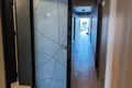 Mieszkanie 2 pokoi 61 m² Nesebyr, Bułgaria