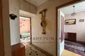 Apartamento 3 habitaciones 63 m² Brest, Belarús