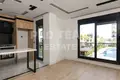 Квартира 2 комнаты 60 м² Аксу, Турция