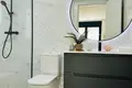 Willa 3 pokoi 151 m² San Pedro del Pinatar, Hiszpania