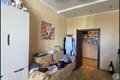 Wohnung 3 zimmer 111 m² Odessa, Ukraine