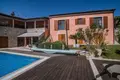villa de 5 chambres 388 m² Grad Rovinj, Croatie