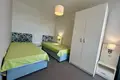 Wohnung 2 Schlafzimmer 65 m² Nessebar, Bulgarien