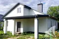 House 125 m² Muchaviecki sielski Saviet, Belarus