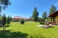 House 154 m² Kalodziscanski sielski Saviet, Belarus