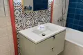 Appartement 71 m² Kaliningrad, Russie
