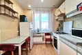 Apartamento 3 habitaciones 65 m² Minsk, Belarús