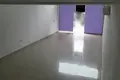 Sklep 146 m² Pafos, Cypr