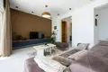 3 bedroom house 200 m² Crikvenica, Croatia