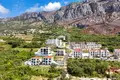 5 bedroom house 318 m² Petrovac, Montenegro