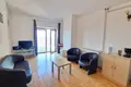 Maison 7 chambres  Kuljace, Monténégro