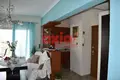 Apartamento 3 habitaciones 107 m² Kavala Municipality, Grecia