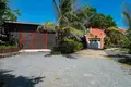 Dom 6 pokojów 803 m² Roatan, Honduras