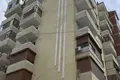 1 bedroom apartment 67 m² Bashkia Durres, Albania