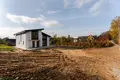 Chalet  Fanipal, Bélarus