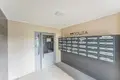 Apartamento 3 habitaciones 96 m² Minsk, Belarús