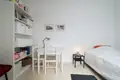 Appartement 2 chambres 60 m² Dos Hermanas, Espagne