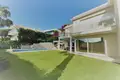 Дом 4 спальни 720 м² Torre Valentina, Испания