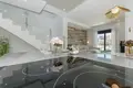 villa de 3 chambres 138 m² Entrenaranjos, Espagne