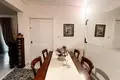 3 bedroom apartment 137 m² Municipality of Nea Philadelfia - Nea Chalkidona, Greece