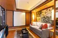 Villa Banyan Tree Phuket