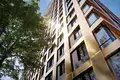 Complejo residencial ZK Sydney City