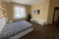 Дом 5 комнат 287 м² Авангард, Украина