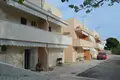 Таунхаус 4 комнаты 95 м² Municipality of Megara, Греция