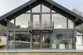 Haus 5 zimmer 200 m² Montenegro, Montenegro