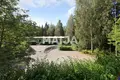 Квартира 2 комнаты 59 м² Porvoo sub region, Финляндия