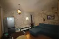 7 room house 300 m² Slatine, Croatia