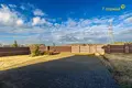 House 149 m² Korolev Stan, Belarus