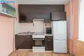 Квартира 2 комнаты 64 м² Бирштонас, Литва