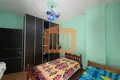 Mieszkanie 3 pokoi 70 m² w Golem, Albania