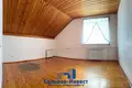 Cottage 418 m² Sienica, Belarus