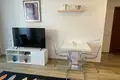 Wohnung 1 Schlafzimmer 46 m² Budapest, Ungarn