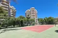 Appartement 2 chambres 57 m² Dehesa de Campoamor, Espagne