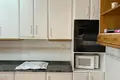 4 bedroom apartment  Torrevieja, Spain