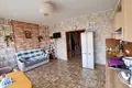 Mieszkanie 2 pokoi 52 m² Odessa, Ukraina
