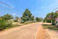 Земельные участки 1 039 м² Сиемреап, Камбоджа