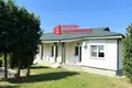 Дом 156 м² Гродно, Беларусь