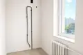 Apartamento 1 habitación 24 m² Saligorsk, Belarús