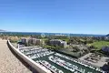 Квартира 3 спальни 150 м² во Франции, Франция