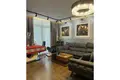 Appartement 4 chambres 100 m² en Bashkia Durres, Albanie