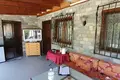 Cottage 3 bedrooms 85 m² Geoponika, Greece