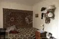 Дом 29 м² Беларучский сельский Совет, Беларусь