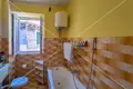 Appartement 2 chambres 65 m² Grad Sibenik, Croatie